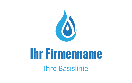 Pool logo