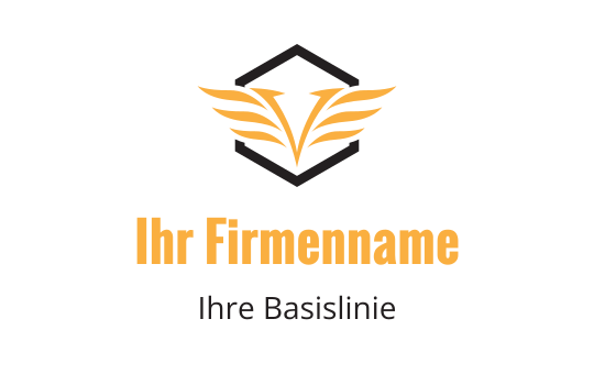 Baseball logo