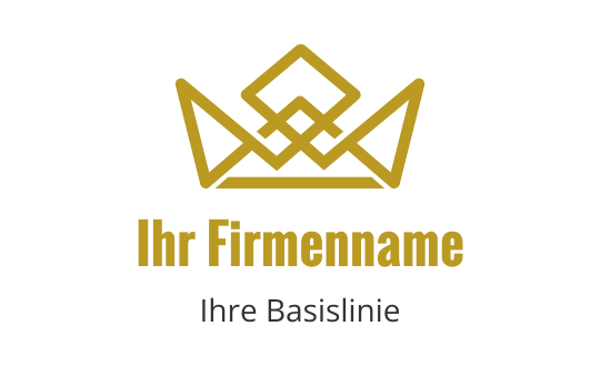Crown logo