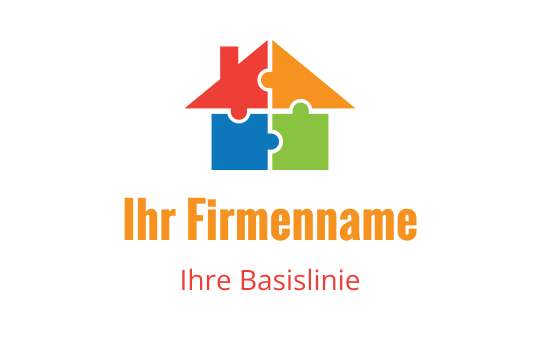 People logo