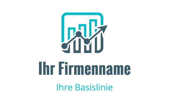 Money logo