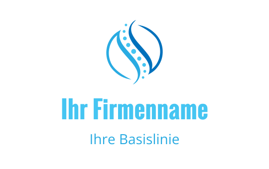 Doctor logo