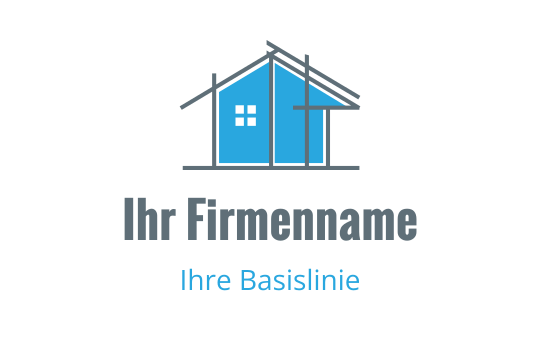 Engineering logo