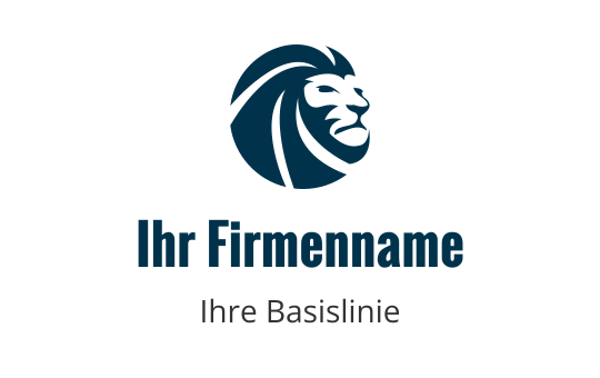 Gaming logo