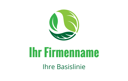 Drink logo