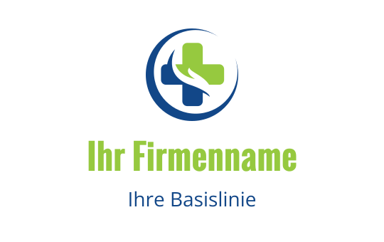 Doctor logo