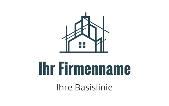 Engineering logo