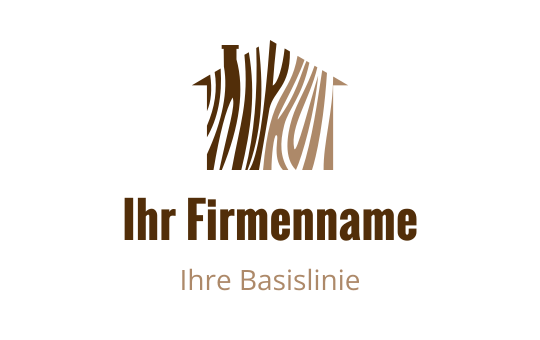 Flooring logo