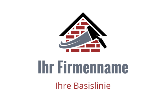 Brick logo