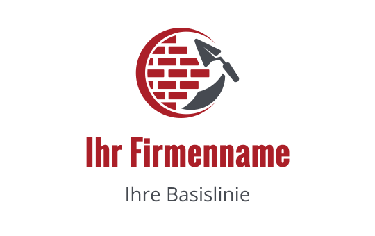Brick logo