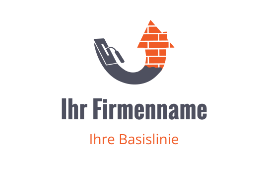 Brick logo