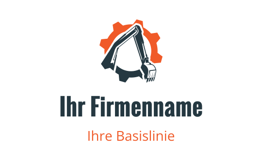 Civil engineering logo