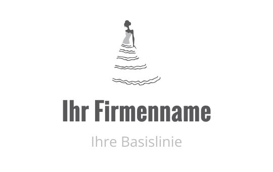 Clothing logo