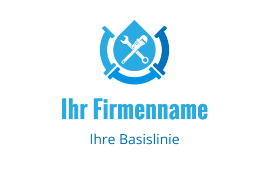 Pipe logo