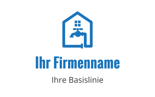 Pipe logo