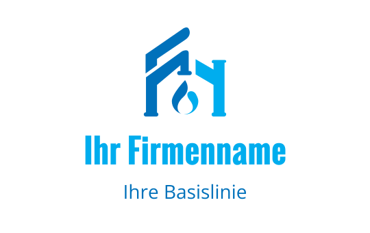 Drop logo