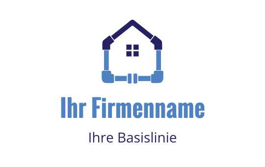 Pipe logo