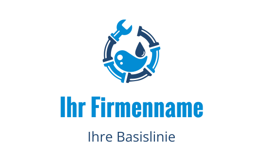 Pipe logo