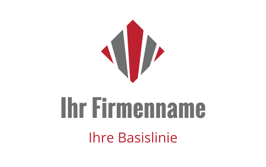 Shape logo