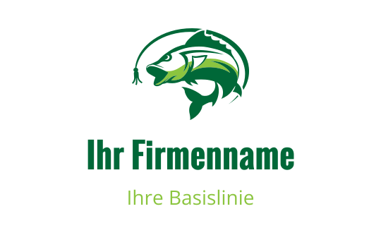 Seafood logo