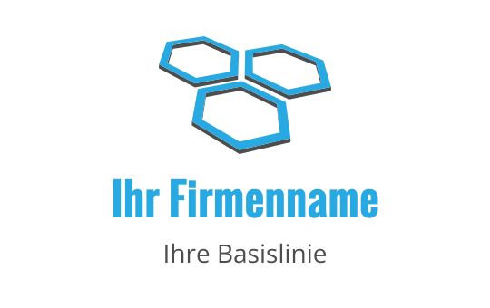 Honey logo
