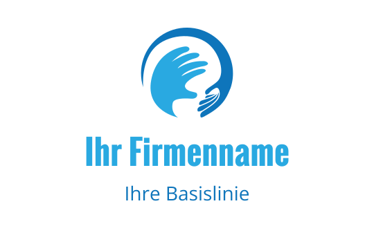 Handshake logo