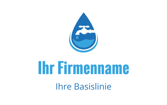 Pipe logo