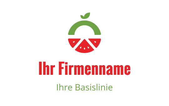 Watermelon logo