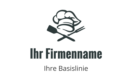 Cupcake logo