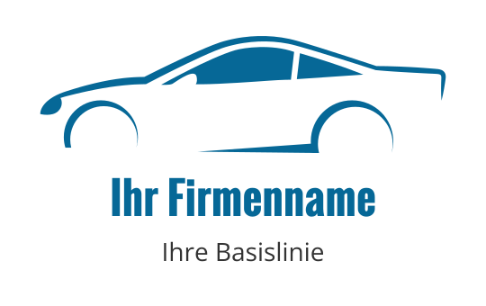 Search logo