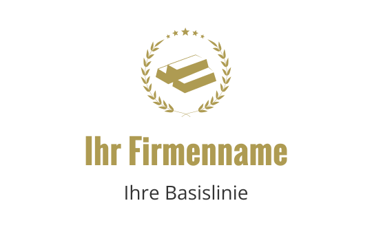 Money logo