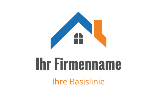 Triangle logo
