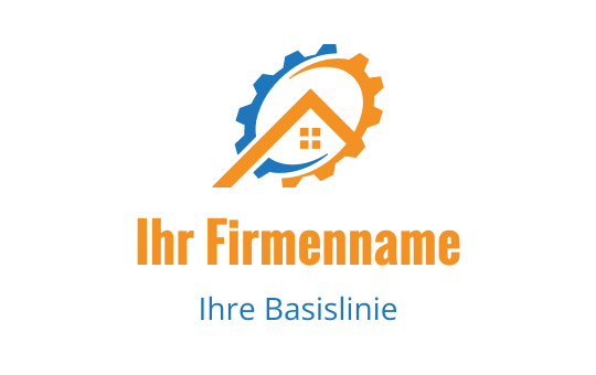 Services logo