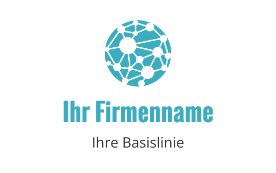 Network logo
