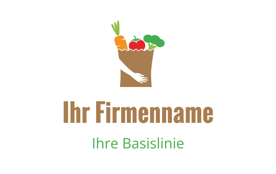 Grocery logo