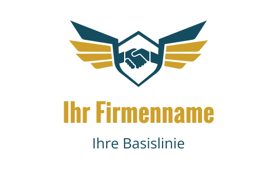 Finance logo