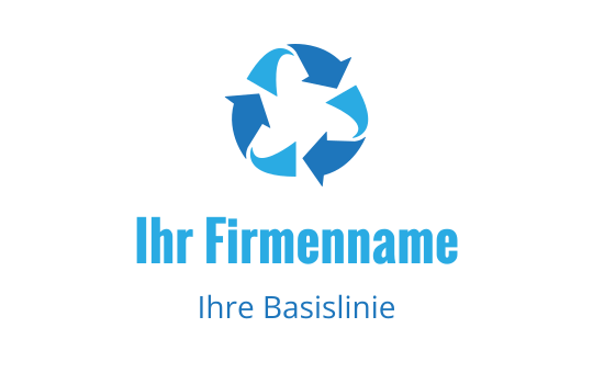 Wind logo