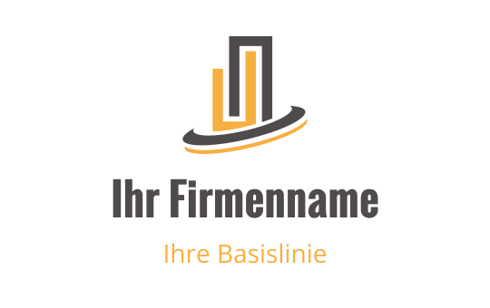 Safety logo