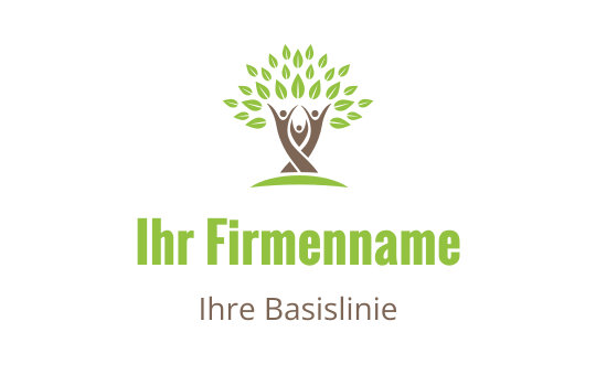 Services logo