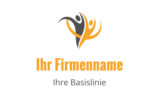 Fitness logo