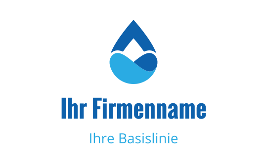 Laundry logo
