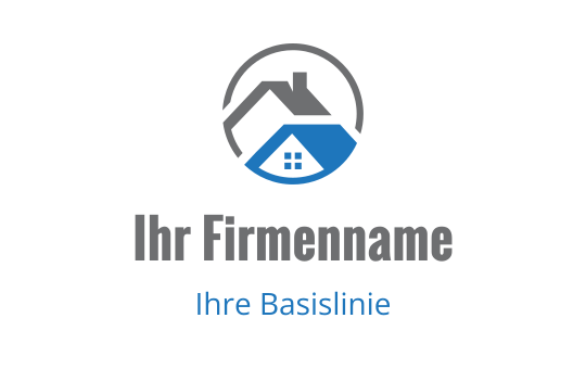 Security logo