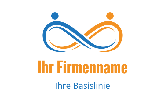 Religion logo