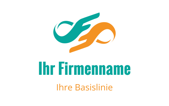 Handshake logo