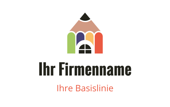 Math logo
