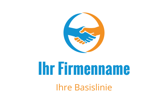 Finance logo
