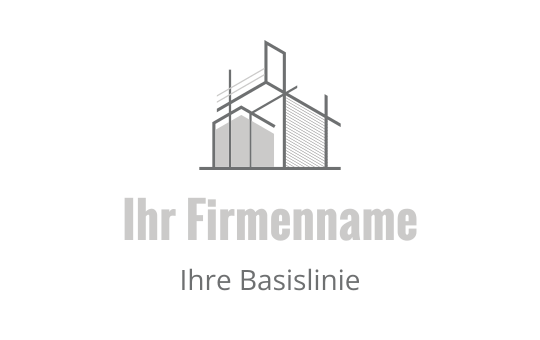 Engineering logo