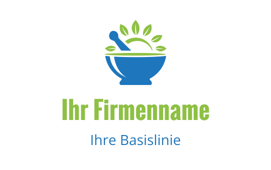 Bowl logo
