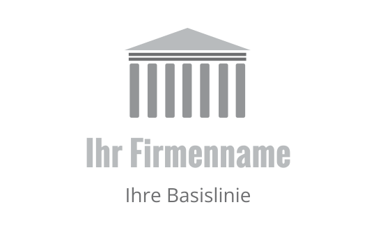 Accounting logo