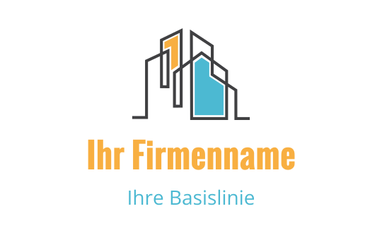 Building logo